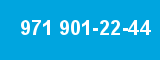 971 901-22-44 971 901-22-44